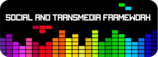 Social and Transmedia Framework